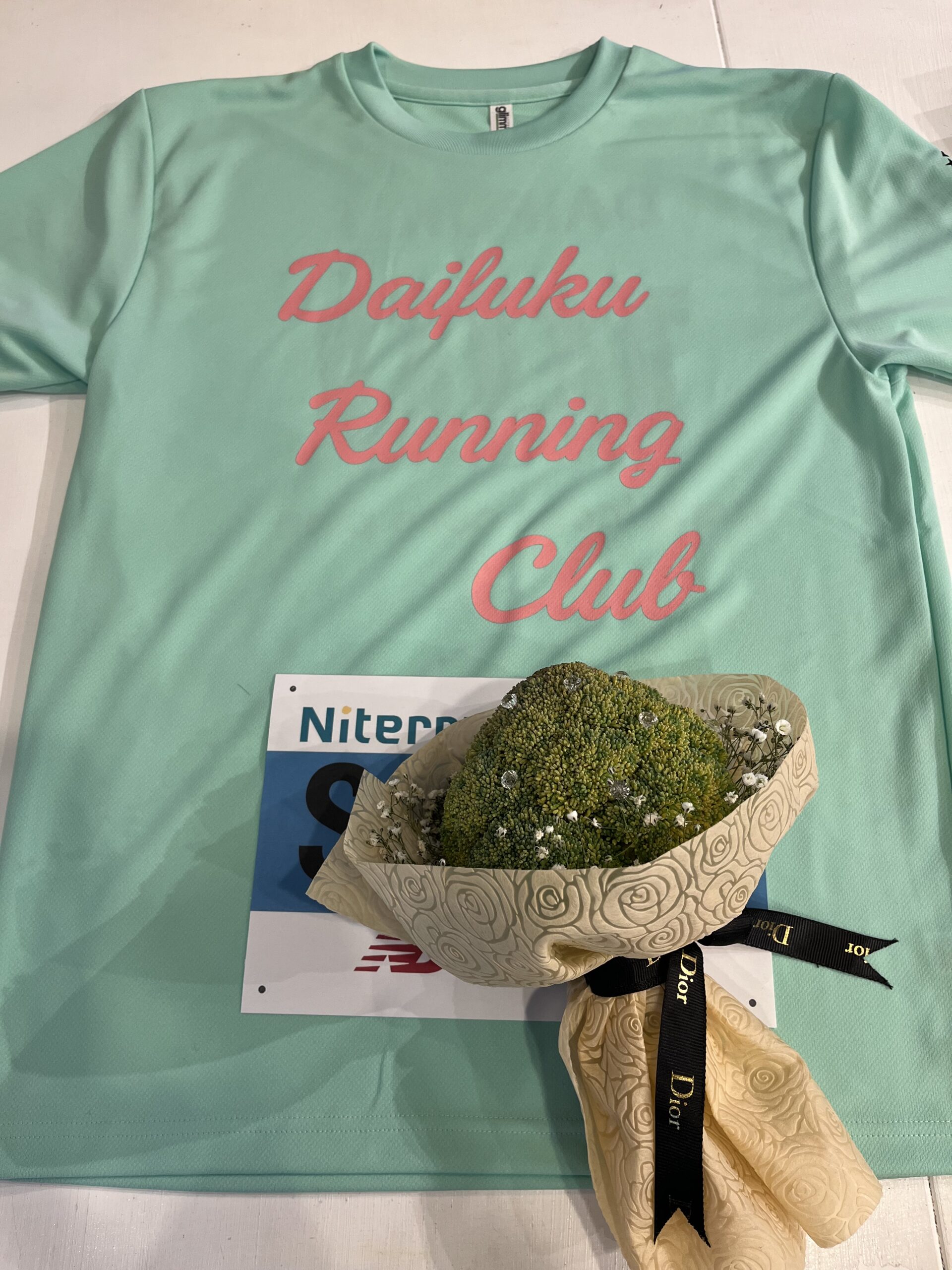 誰もが持つ強みを１つにすることで、笑顔激変！