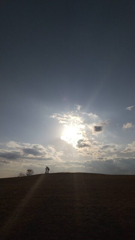 おおニャン日記💖2冊目編　温故知新シリーズ😊