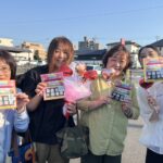 the end of genesis H.O.N.G.O. evolution turbo type J 胎動-TAIDOH-