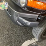 火曜日発行👮おおニャン日記👮人生初の当て逃げ事件👮