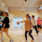 倍倍FIGHT!ば踊るばい。倍の倍のFIGHT 倍倍FIGHT by CANDY TUNEばい。