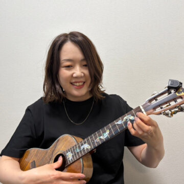 明元