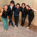 シン・ほんごう　ver.2.0