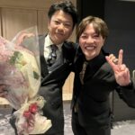 内容を一部変更してお送りします