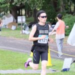 Daifuku Running Club 2025～シーズン開幕～