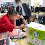 悟空のことを孫(そん)くんと呼ぶのはブルマだけ