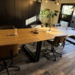 何も浮かばなかったからって、何もしてない訳でもなくて