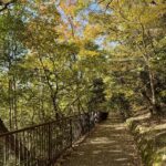 何も言うことがないくらいに　何でもない時間が素敵で