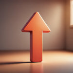 その矢印、自分に向けるか相手に向けるか