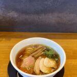 地域ケア会議、その後の…