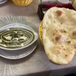 1月の(ほんごう)カレー部というタイトルを予定していましたが、あることですっげー衝撃を受けたので、そのことを書きます。