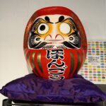 本気でGo！ほんごう！