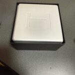 「時を受け継ぐ」