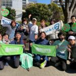 名古屋シティマラソン徒然