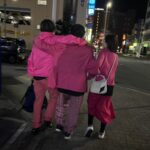 続々・カッケー人ばっかり