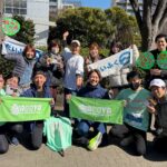 だいふくマラソン部日誌〜みんなで名古屋を駆け抜けての巻〜